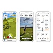Garmin Garmin Approach R10 Launch Monitor