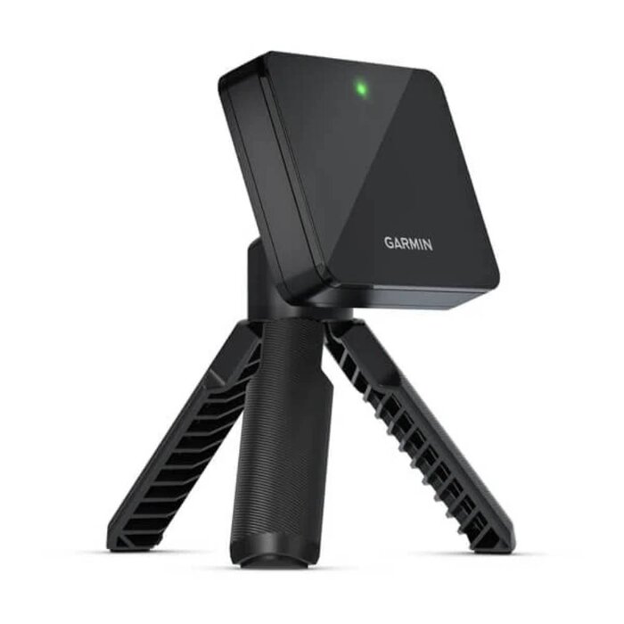 Garmin Garmin Approach R10 Launch Monitor