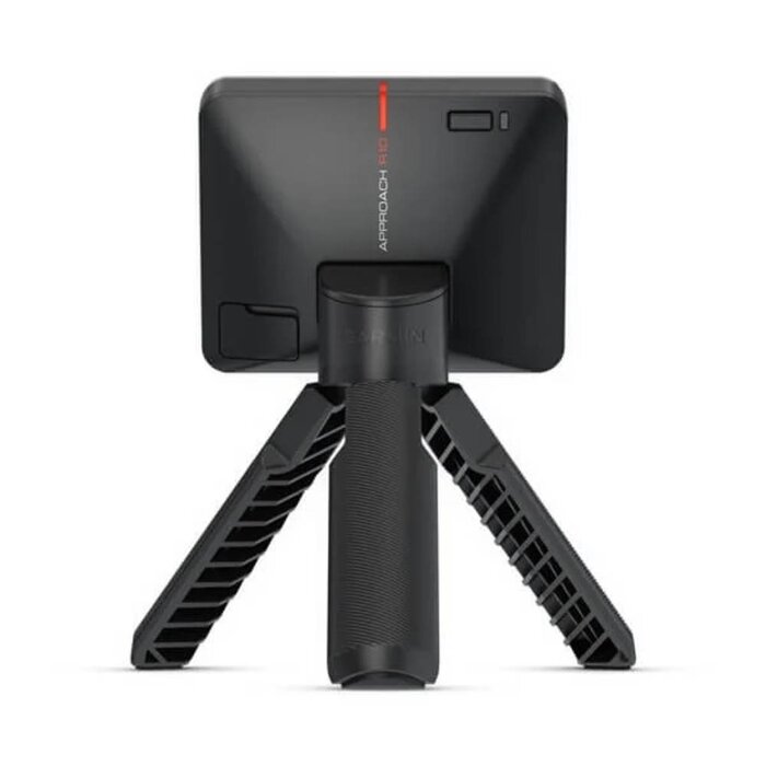 Garmin Garmin Approach R10 Launch Monitor