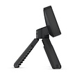 Garmin Garmin Approach R10 Launch Monitor