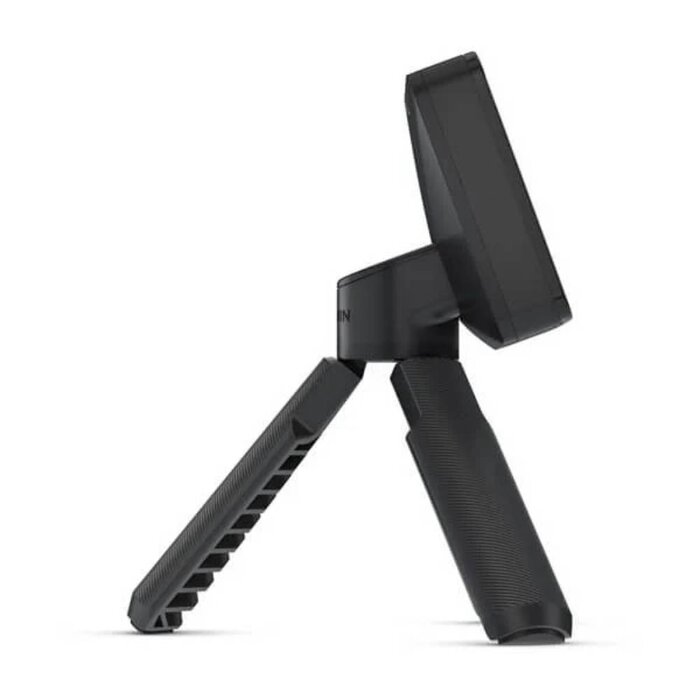 Garmin Garmin Approach R10 Launch Monitor