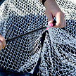 Second Chance Second Chance Links Choice Golf Golf Practice Net  215 x 305 cm