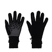 Sinner Sinner Wells 'Windstopper' Dry-S Guantes - Negro
