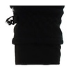 Sinner Sinner Wells 'Windstopper' Dry-S Guantes - Negro