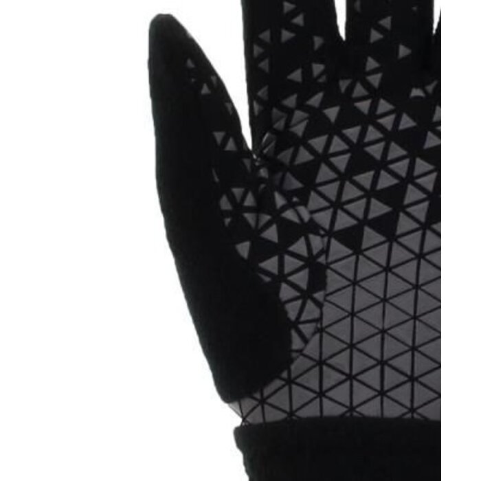 Sinner Sinner Wells 'Windstopper' Dry-S Guantes - Negro