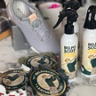 Belpo Leather Care BelpoScot Grasa para Cuero