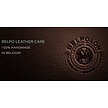 Belpo Leather Care BelpoScot Grasa para Cuero