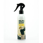 BelpoScot Leather Cleaner Spray