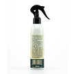 Belpo Leather Care BelpoScot Limpiador de Cuero en Spray