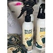Belpo Leather Care BelpoScot Limpiador de Cuero en Spray