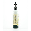 Belpo Leather Care BelpoScot Limpiador de Cuero en Spray