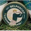 Belpo Leather Care BelpoScot Leather Cleaner Spray
