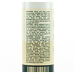 Belpo Leather Care BelpoScot Limpiador de Cuero en Spray