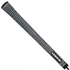 Lamkin Crossline ESTÁNDAR Grip - Negro Blanco