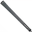Lamkin Lamkin Crossline ESTÁNDAR Grip - Negro Blanco