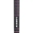 Lamkin Lamkin Crossline UNDERSIZE Grip de Mujer - Negro Rosa