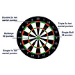 XQ-Max XQ-Max Complete Dart Gift Set