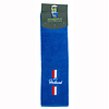 Nova Golf Nova Golf 'Holland Golf' Toalla de golf - Azul