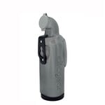 Clicgear Sand Bottle