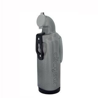 Clicgear Clicgear Sand Bottle Botella