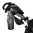 Clicgear Clicgear Sand Bottle