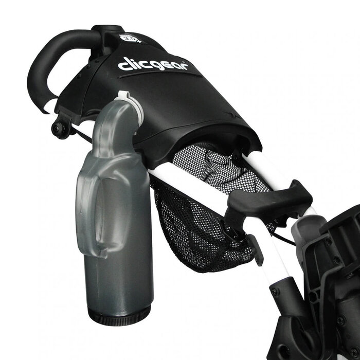 Clicgear Clicgear Sand Bottle