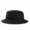 Callaway Callaway HD Bucket Hat - Negro