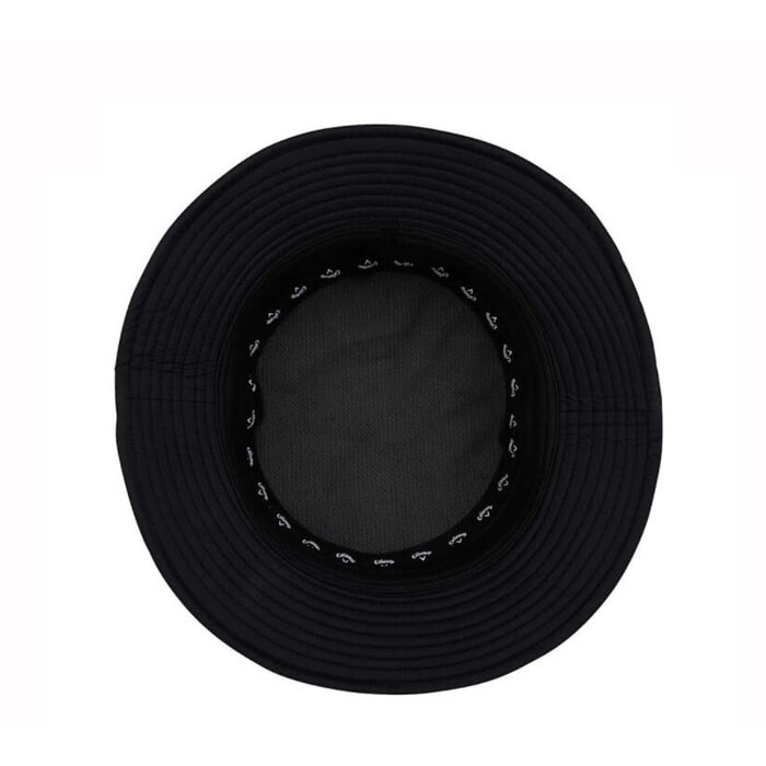 Callaway Callaway HD Bucket Hat - Black Charcoal