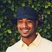 Callaway Callaway HD Bucket Hat - Black Charcoal