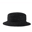Callaway Callaway HD Bucket Hat - Negro