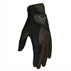 Callaway Callaway Opti Grip Rain Men's Golf Gloves (Pair)