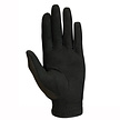 Callaway Callaway Opti Grip Rain Guantes de golf para hombre (Par)