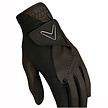 Callaway Callaway Opti Grip Rain Guantes de golf para hombre (Par)