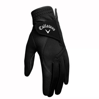 Callaway Callaway Thermal Grip Guantes de Golf de Invierno para Hombre (Par)