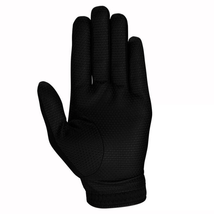 Callaway Callaway Thermal Grip Winter Men Golf Gloves (Pair)