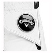 Callaway Callaway Syntech All Weather Men's Golf Glove (For Right-Handed Golfers)