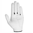 Callaway Callaway Syntech All Weather Guante de Golf para Hombre (Para Golfistas Diestros)