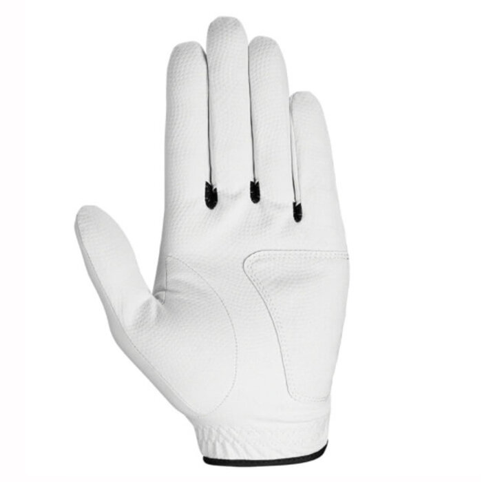 Callaway Callaway Syntech All Weather Men's Golf Glove (For Right-Handed Golfers)