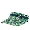 Callaway Ladies CG Visor - Estampado Tropical