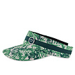 Callaway Callaway Ladies CG Visor - Estampado Tropical