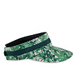 Callaway Callaway Ladies CG Visor - Estampado Tropical
