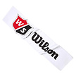 Wilson Wilson Tour Caddy Toalla de golf