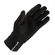 Wilson Wilson Guantes de Golf de Invierno para Mujer (Par)