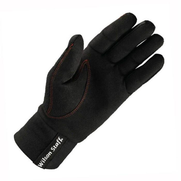 Wilson Wilson Ladies Winter Golf Gloves (Pair)