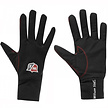Wilson Wilson Guantes de Golf de Invierno para Mujer (Par)