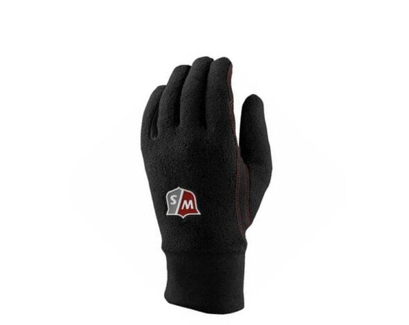 Wilson Wilson Men's Winter Golf Gloves (Pair)