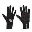 Wilson Wilson Guantes de Golf de Invierno para Hombre (Par)