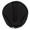 Clicgear Clicgear FUNDA para todos los asientos Clicgear y Rovic