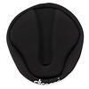 Clicgear Seat COVER  for all Clicgearand Rovic seats