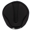 Clicgear Clicgear FUNDA para todos los asientos Clicgear y Rovic